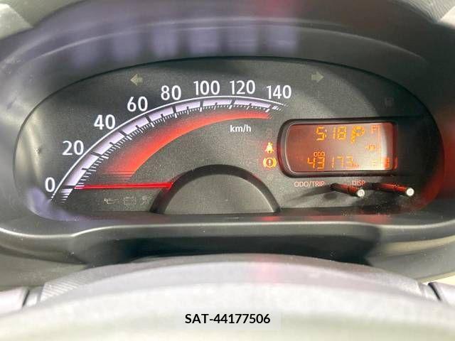 Daihatsu MOVE 2013-06 277957-6