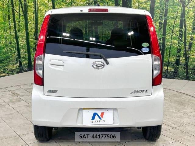 Daihatsu MOVE 2013-06 277957-14