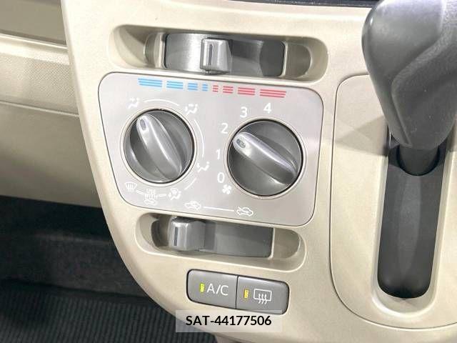 Daihatsu MOVE 2013-06 277957-4