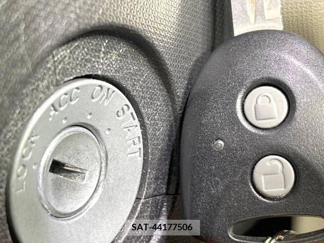 Daihatsu MOVE 2013-06 277957-3