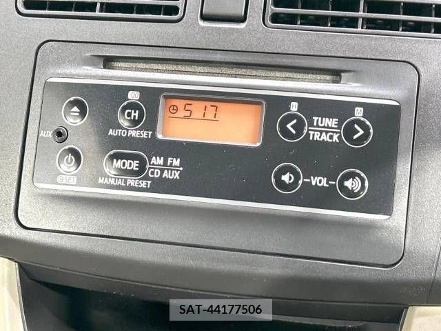 Daihatsu MOVE 2013-06 277957-2