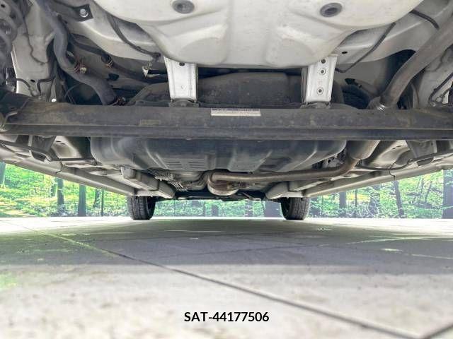 Daihatsu MOVE 2013-06 277957-18