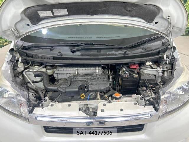 Daihatsu MOVE 2013-06 277957-17