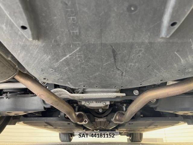 Lexus GS 2013-10 275288-19