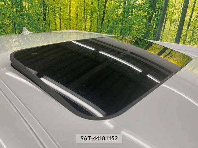 Lexus GS 2013-10 275288-2