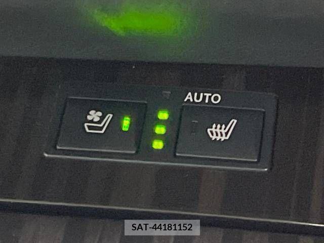 Lexus GS 2013-10 275288-7