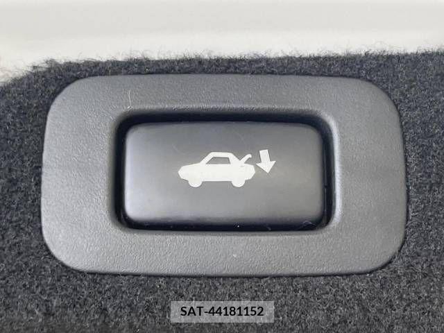 Lexus GS 2013-10 275288-6