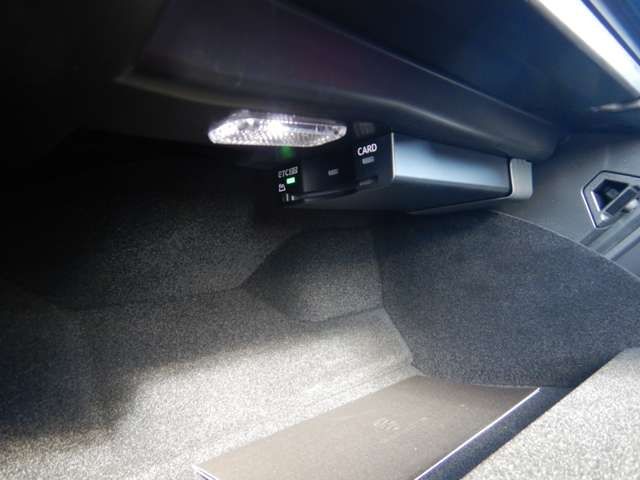 Porsche 911 2023-09 27181-25