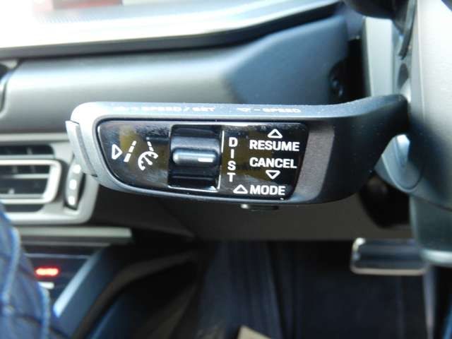 Porsche 911 2023-09 27181-24