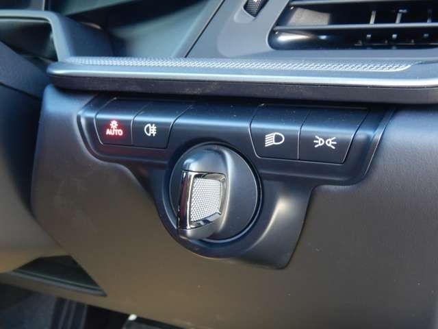 Porsche 911 2023-09 27181-23