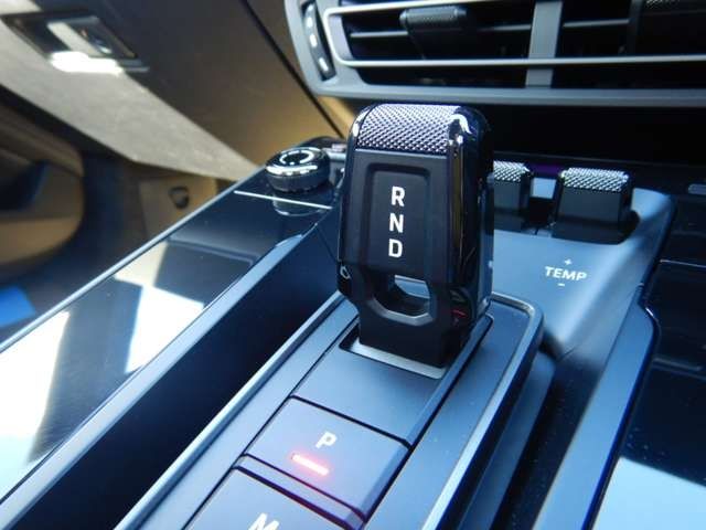 Porsche 911 2023-09 27181-20
