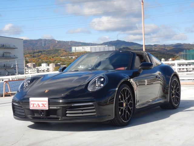 Porsche 911 2023-09 27181-0