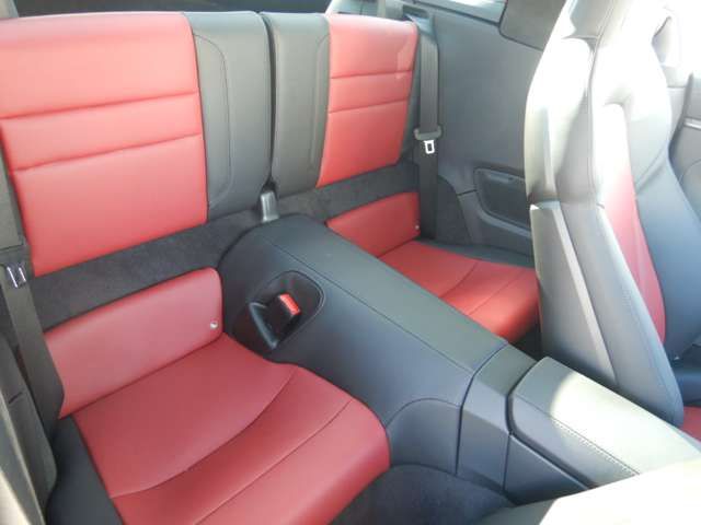 Porsche 911 2023-09 27181-29
