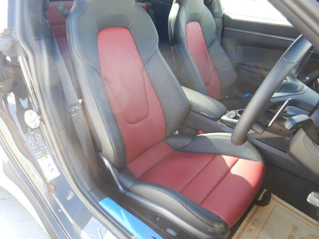 Porsche 911 2023-09 27181-27