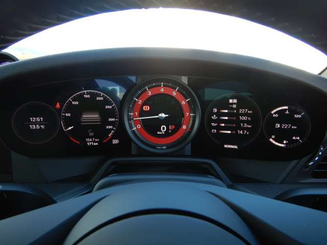 Porsche 911 2023-09 27181-16
