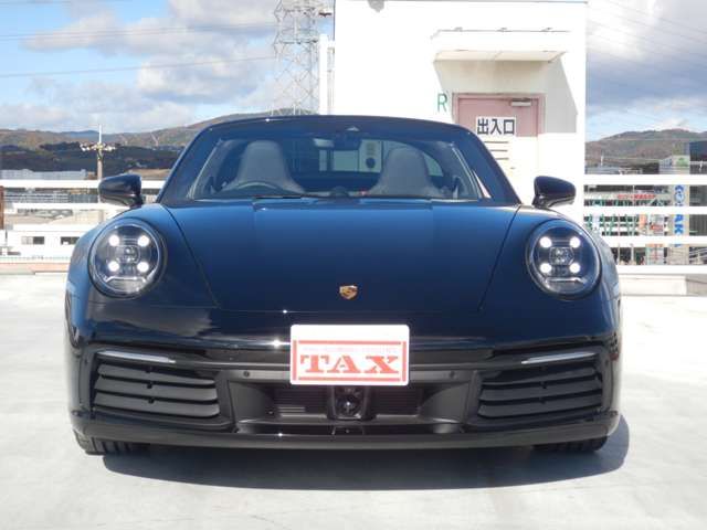Porsche 911 2023-09 27181-3