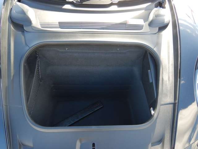 Porsche 911 2023-09 27181-11