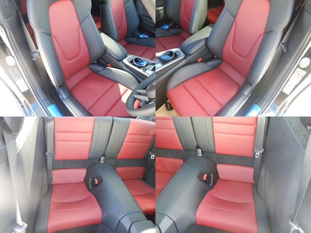 Porsche 911 2023-09 27181-28