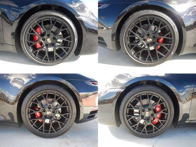 Porsche 911 2023-09 27181-12