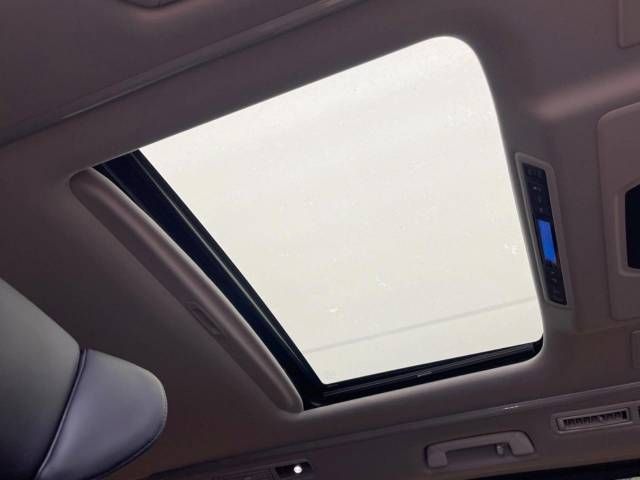 Toyota VELLFIRE 2015-10 5431-2