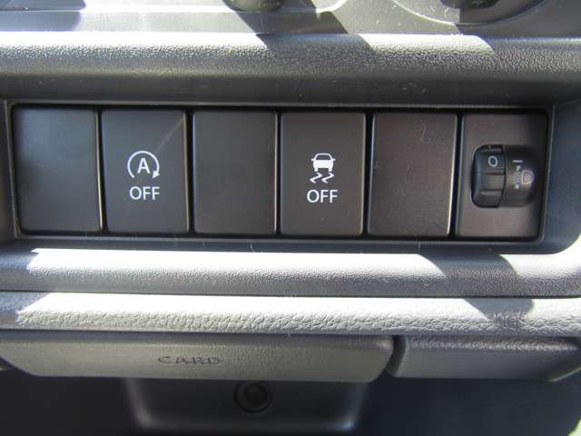 Nissan CLIPPER 2023-09 14533-14