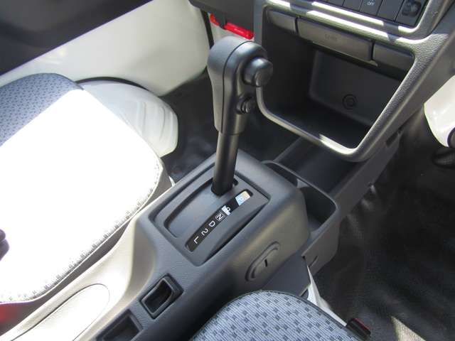 Nissan CLIPPER 2023-09 14533-13