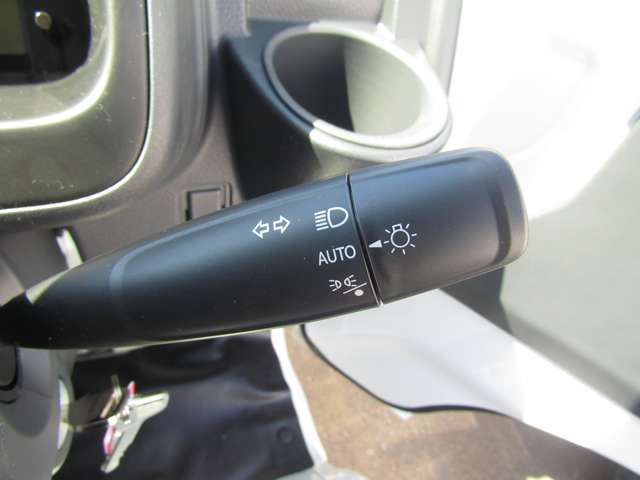 Nissan CLIPPER 2023-09 14533-16