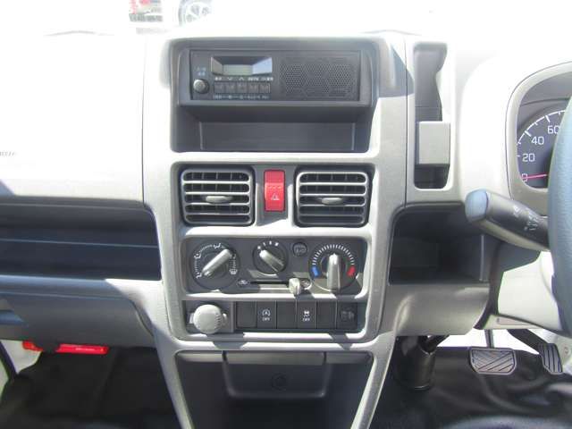 Nissan CLIPPER 2023-09 14533-12