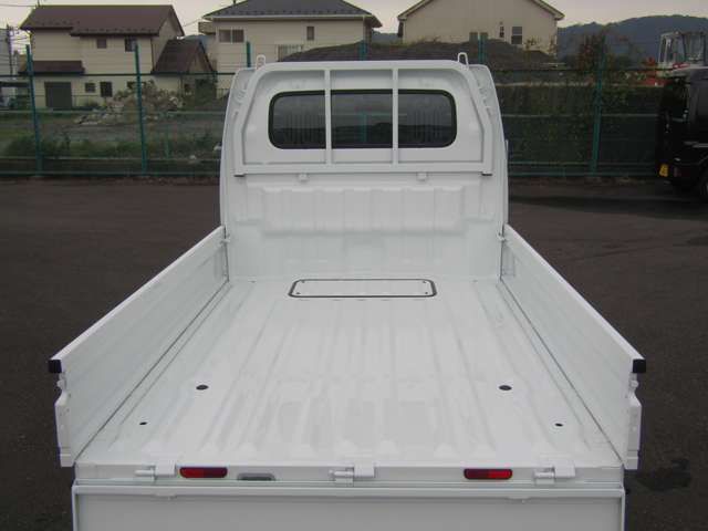 Nissan CLIPPER 2023-09 14533-8