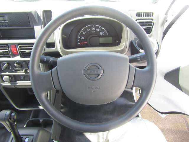 Nissan CLIPPER 2023-09 14533-11