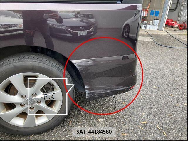 Nissan SERENA 2011-03 284280-12