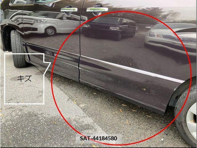 Nissan SERENA 2011-03 284280-13
