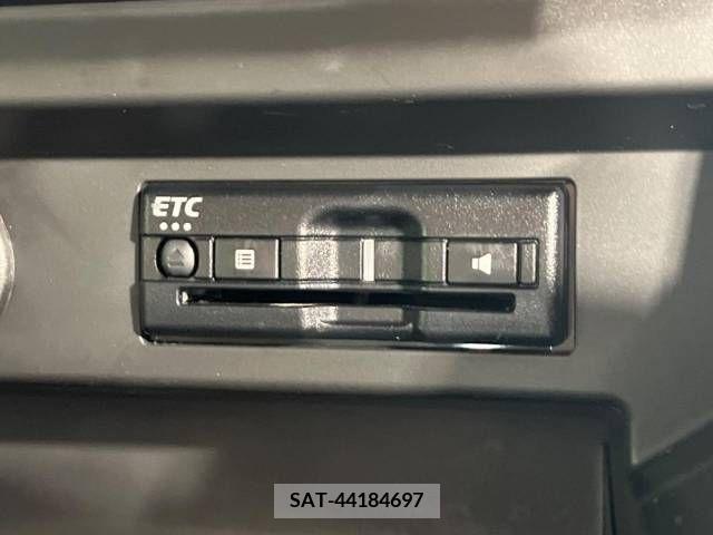 Suzuki SOLIO 2022-08 338811-6