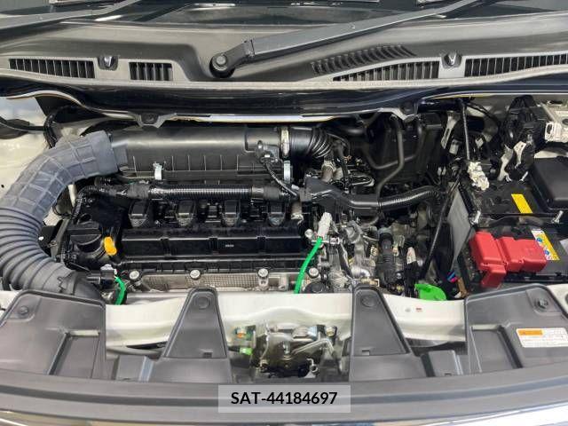 Suzuki SOLIO 2022-08 338811-18