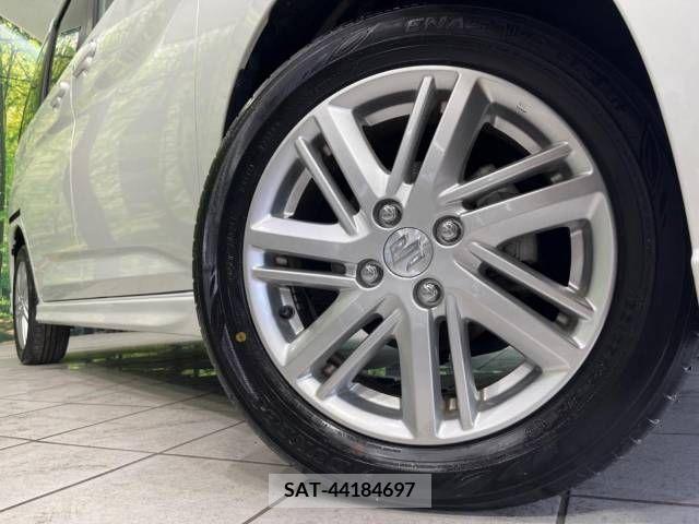 Suzuki SOLIO 2022-08 338811-13