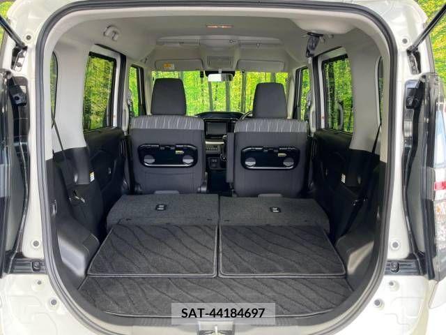 Suzuki SOLIO 2022-08 338811-10