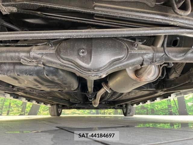 Suzuki SOLIO 2022-08 338811-19