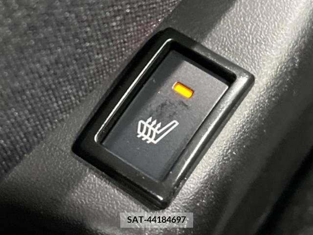 Suzuki SOLIO 2022-08 338811-7