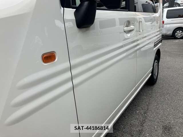 Honda N-VAN 2020-05 307937-16