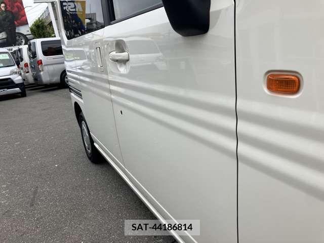 Honda N-VAN 2020-05 307937-15