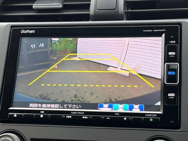Honda CIVIC 2018-08 27644-4