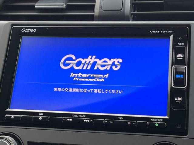 Honda CIVIC 2018-08 27644-3