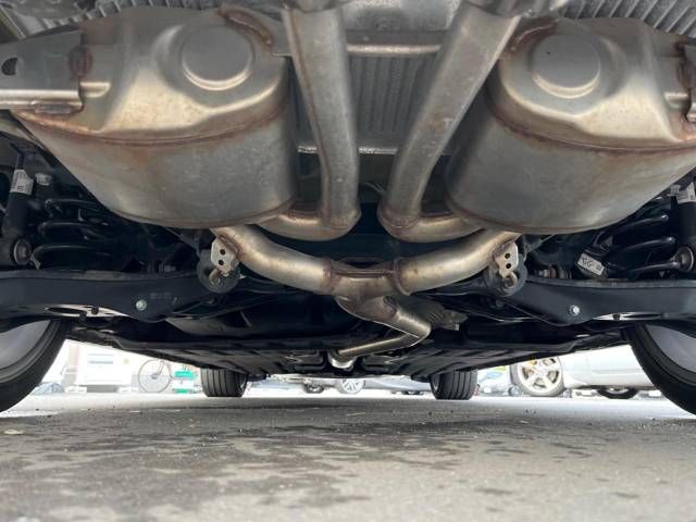 Honda CIVIC 2018-08 27644-19