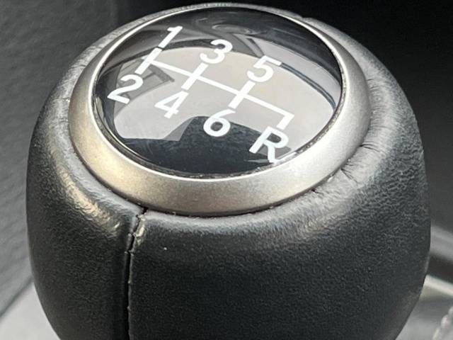 Honda CIVIC 2018-08 27644-2