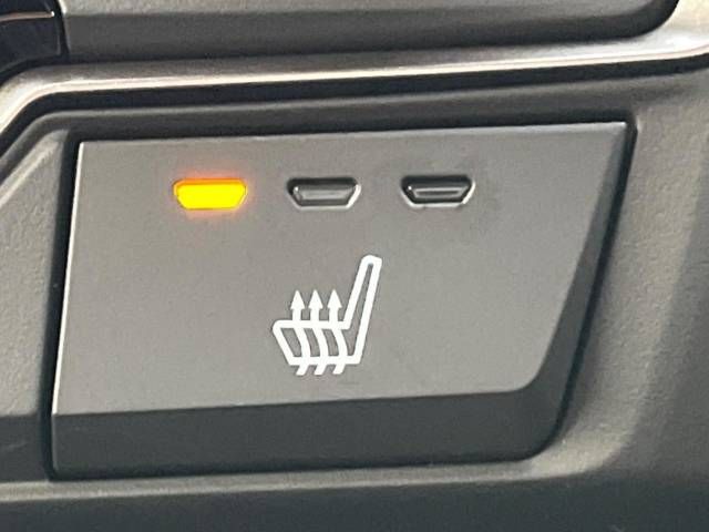 Honda CIVIC 2018-08 27644-5