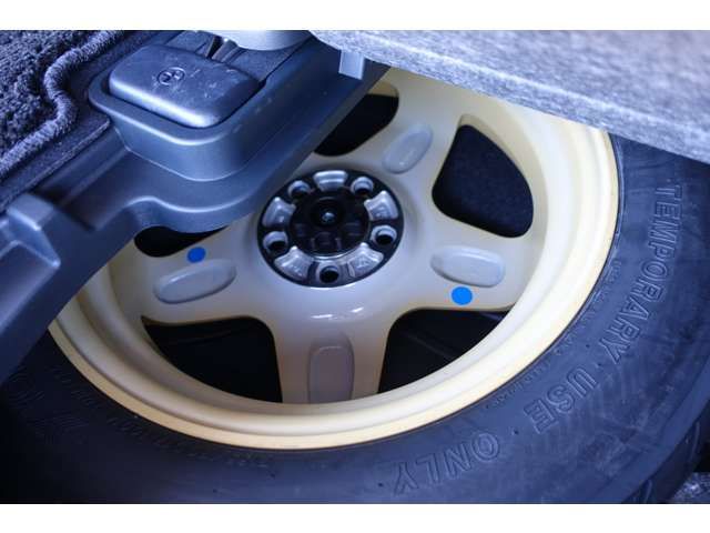 Toyota ALPHARD 2022-10 189890-19