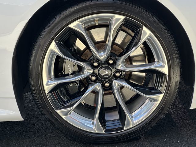 Lexus LC 2018-02 968-29