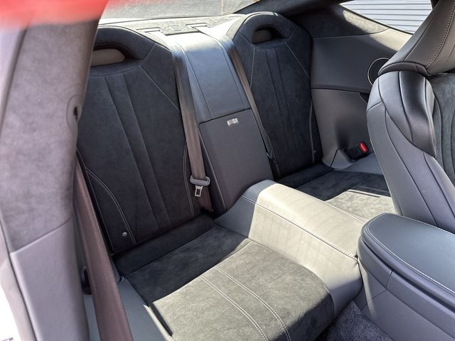 Lexus LC 2018-02 968-16