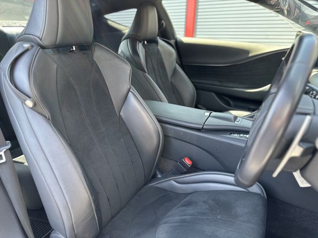 Lexus LC 2018-02 968-5