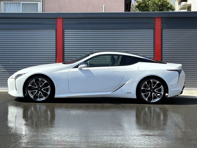 Lexus LC 2018-02 968-22
